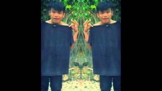 Download lagu Dj bebek galau remix mp3 Download lagu Dj bebek galau remix mp3