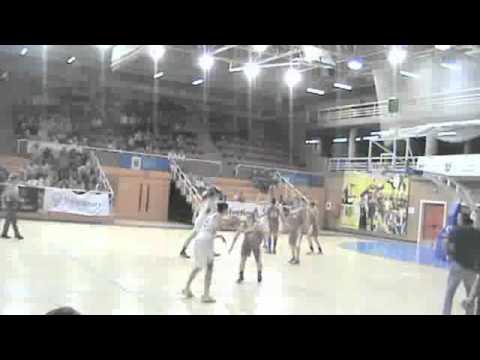 LF2B6J FUNDAL ALCOBENDAS...,61 - 50,PLENILUNIO D.O.... (07/11/2015)