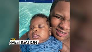 Fiancée of incarcerated man in Wake County wants answers after he's found dead