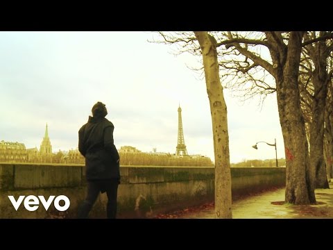 Sonya Yoncheva, Not Applicable - Paris, Mon Amour