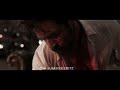 Rolex Bgm Rolex Entry Bgm Rolex Whatsapp Status