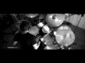MARCELO ALEGRIA / Tiempo de Festival HD 1080
