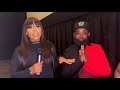 MegaMind Fit Check With Tamara Lee Featuring Tray Chaney