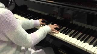 Download lagu SKE48 Azuma Rion Maenomeri piano ver. mp3