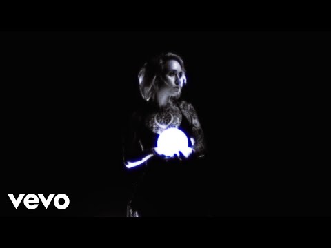 THE DEFECT - DREAMWALKER (Official Music Video)