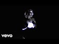 THE DEFECT DREAMWALKER Official Music Video