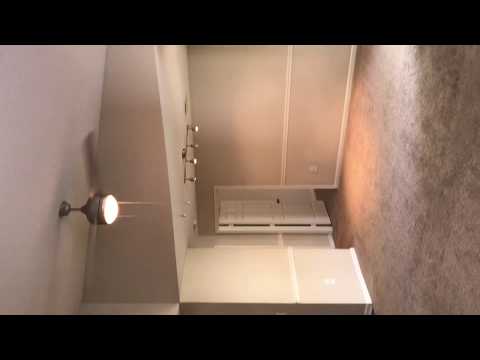 Take A Look Around Our 2 Bedroom 2 Bathroom- Executive (Renovated) Apartment!