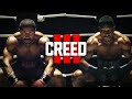 Creed III Trailer Song | Creed 3 Trailer Song | OST