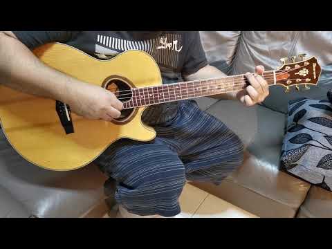 Ibanez Ragtime Special R-400 1980 | Reverb Canada