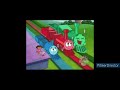 Dora Don T Laugh At Azul