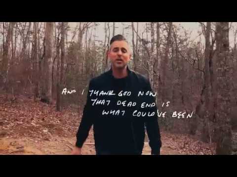Could've Been Music Video by Matt Hammitt