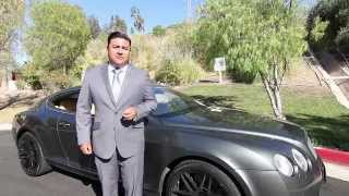 31495 Juliana Farms, San Juan Capistrano, CA