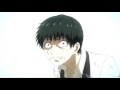 Partners In Crime AMV MIX