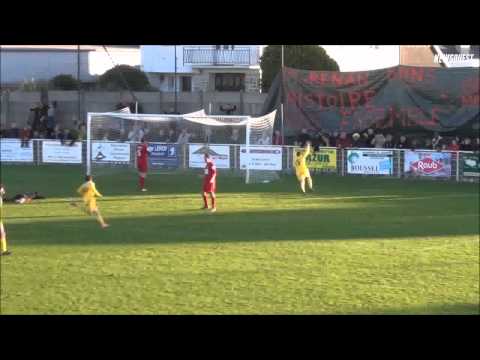 Saint Renan   Plobannalec