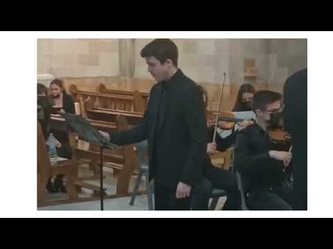 Quae moerebat et dolebat