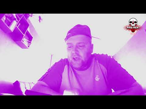 Morus vs PLN BEATZ nadciąga