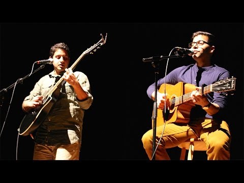 Suite 301 Performance - Tri-Cities Rotaract Benefit Concert