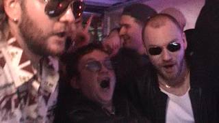Video thumbnail image