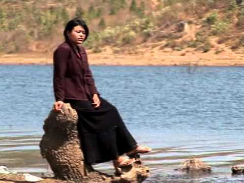 Sul hong hei in- Mary Lun