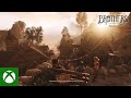 Brothers: A Tale of Two Sons Remake | Gameplay Trailer