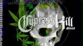 Cypress Hill - Real Thing