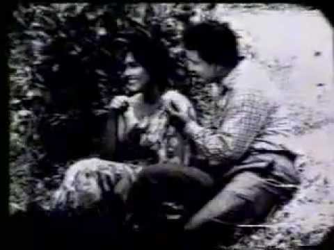 Sinhala Film Music- Pipila hada wile