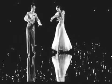 The Good Times - Nat King Cole