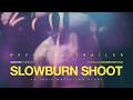 Slowburn Shoot: An Indie Wrestling Story | Official Trailer | Substance