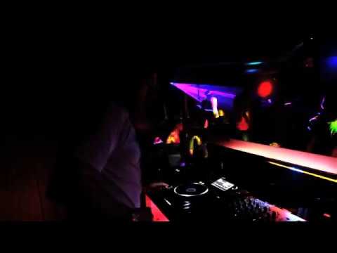 SWOONEY @ DISCOLASER HEIMSPIEL with EL PASO//DANIEL HOPPE//STARSKY//RML and many more... HD