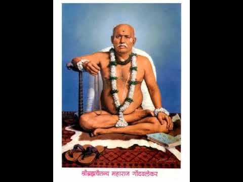 Shri Ram Jai Ram Jai Jai Ram - 1 Hour Naam Smaran