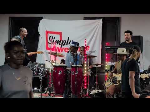 Simply Awesome Entertainment, LLC video.