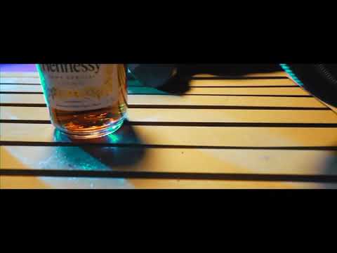 Crispy - Bad Man Ting (Link to full video below in the comments section)