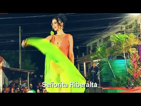 Miss Beni 2026 - Candidatas