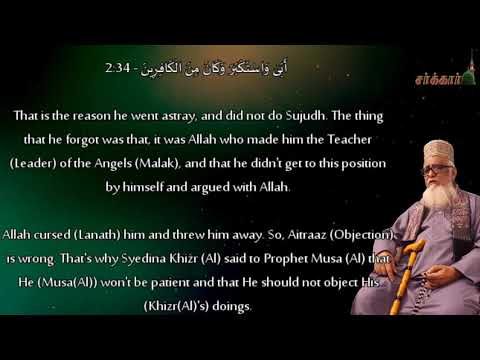 30.04.2020 Facebook Live (Translation in English)