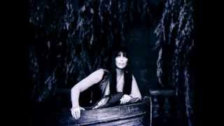 Cher Love Is A Lonely Place Without You Lyrics