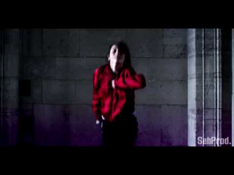 Soniaah [Artifice Style] - Compilation (By MaidioTec Portugal)