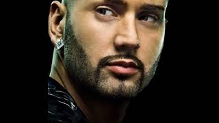 Massari - Dancing for your Life