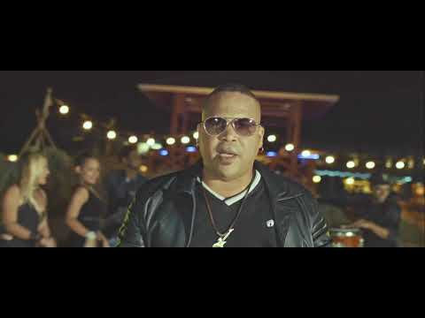 La Nota Arnaldo Rodríguez y Talisman Youtube