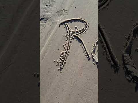 Mi río ❣️ #río #gualeguay #naturaleza #kayaking #vida #amordelbueno