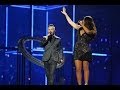 Paula Seling feat. Ovi - Miracle - Eurovision 2014 ...