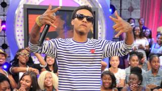 Bow Wow • I Try | Prod. By Beat Bully | Greenlight 5 (Download Link)