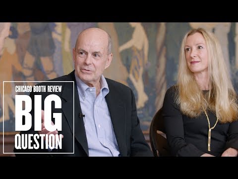 How should you manage a global team?