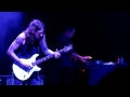 311 -  Leaving Babylon (Bad Brains Cover) live PNC Bank Arts Center Holmdel NJ 8 2 2012 HD