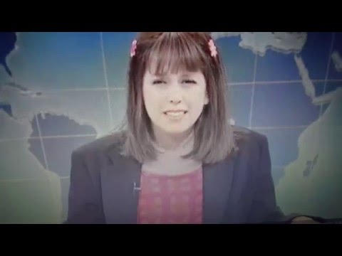 Saturday Night Live's Weekend Update speaks truth to power about sexual abuse in Hollywood!