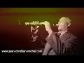 Sidney Bechet Jazz Clarinet  : Blues Clarinette, Blue Horizon / Best Blue Note Jazzmen