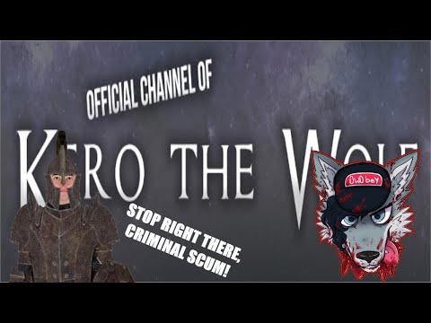 Kero's Comeback That Nobody Wanted