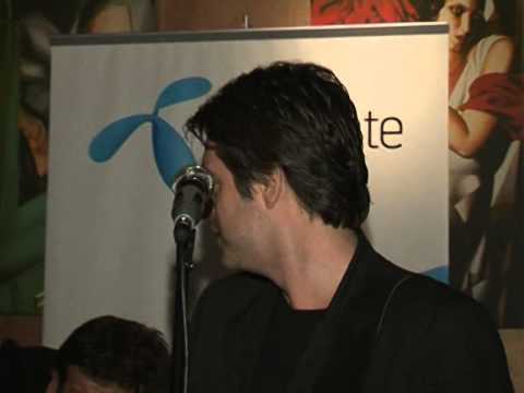 piccadilly - club nice vice - gost boris novkovic