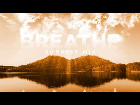 Syn Cole ft kaspara - Breathe (Sunrise Mix) [Ultra]