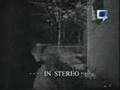 Rescue 911 Introduction Seasons 1 5