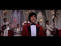 John Jani Janardan Full 4k Video Song Naseeb Amitabh Bachchan Hema Malini Mohammad Rafi